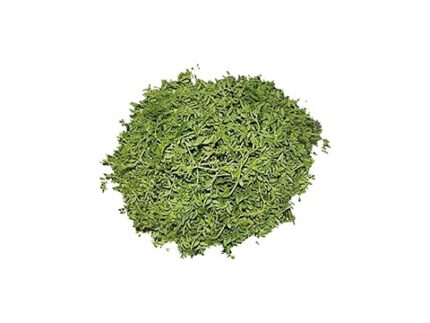Hara Saag Combo, 200 g + 200 g + 250 g + 250 g