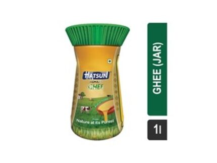 Hatsun Ghee, 1 l