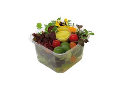 Hearty Blend Salad Mix, 150 g