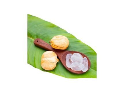 Ice Apple (Tadgola), (200 - 250) g