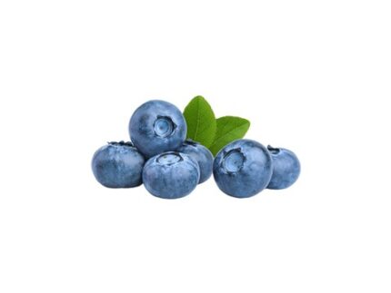 Indian Blueberry - Organically Grown, 125 g