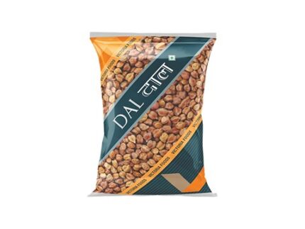 Kala Chana Chana Kesari, 1 kg