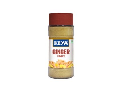 Keya Ginger Powder, 40 g