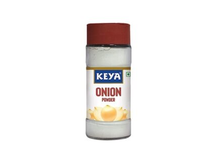 Keya Onion Powder, 50 g