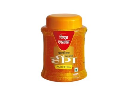 Kitchen Xpress Classic Hing Powder, 25 g
