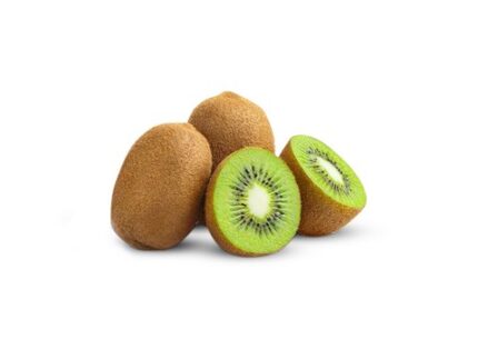 Kiwi - Organically Grown, (210-240) g