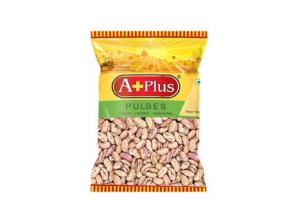 Aplus Rajma Chitra, 1 kg