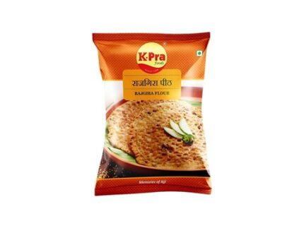 K-Pra Rajgira Flour, 200 g