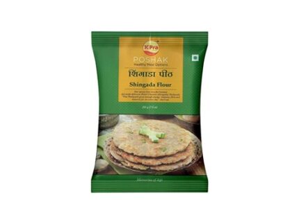 K-Pra Singhara Flour, 200 g