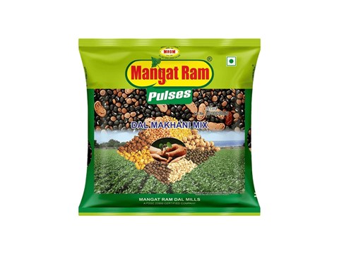 3815_125_thumb.jpg Mangat Ram Dal Makhani Mix, 500 g - Image 1