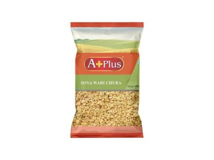 Aplus Soya Granules, 500 g