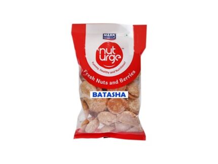 Mark Premium Batasha, 200 g