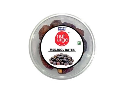 Mark Premium Medjool Dates, 200 g