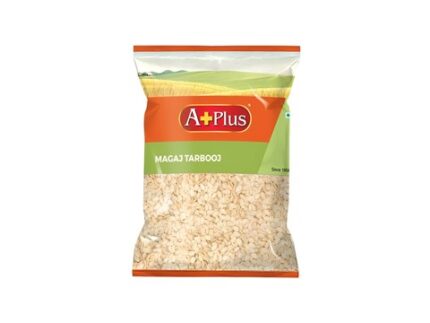 Aplus Tarbooj/ Watermelon/Magaj Seeds, 500 g