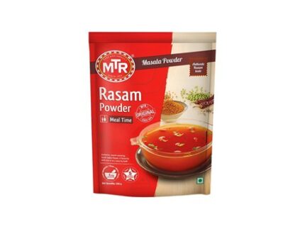MTR Rasam Masala, 200 g
