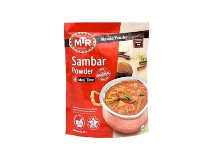 MTR Sambhar Powder, 200 g