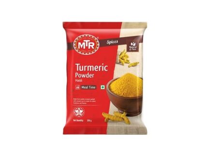 MTR Turmeric Powder, 250 g