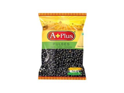 Aplus Urad (Sabut), 1 kg