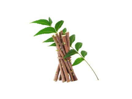 Neem Sticks, 100 g