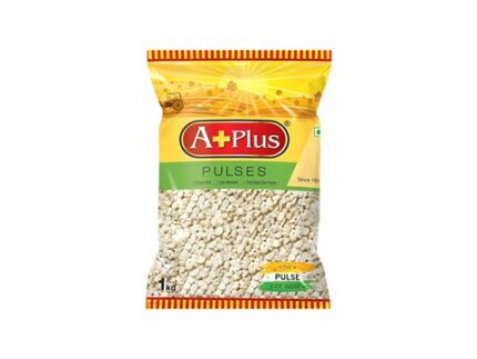 Aplus Urad Dal (Dhuli), 1 kg