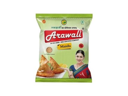 Arawali Maida, 500 g