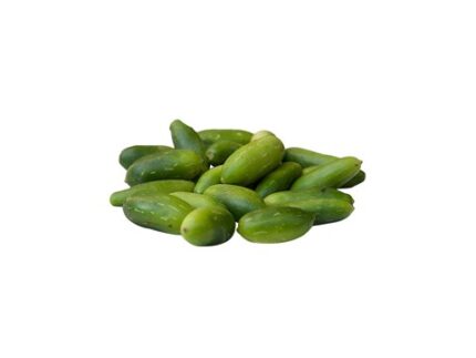 Organic Coccinea / Tindli, 250 g