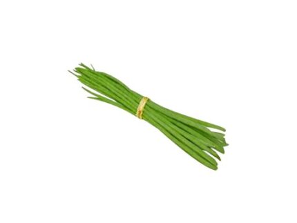 Organic Drumstick, (200-250) g