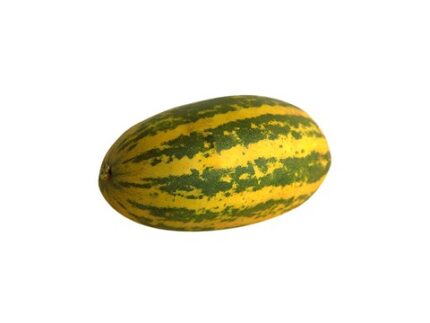 Organic Sambar Cucumber by GSF, 1 kg