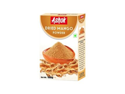 Ashok Amchur Powder, 100 g