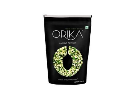 Orika Amchur Powder, 100 g