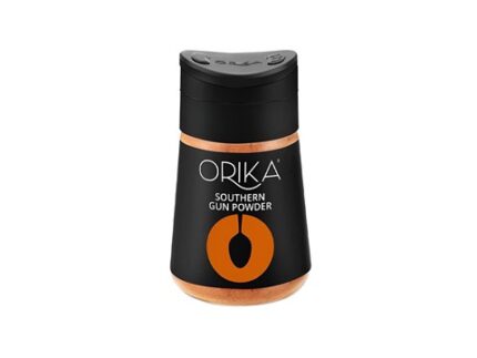 Orika Southern Gun Powder, 80 g