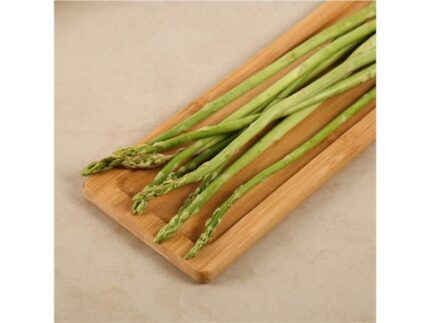 Asparagus Bunch, 100 g