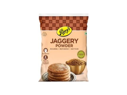 Parry's Jaggery Powder, 500 g