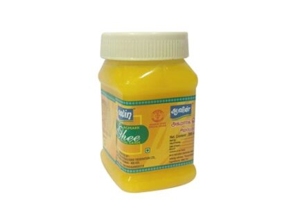Aavin Ghee, 200 ml