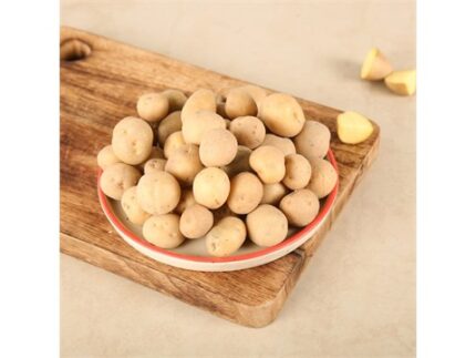 Baby Potato (Aloo), 1 kg