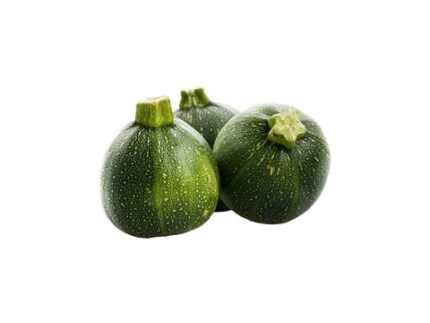 Baby Pumpkin, (500 - 600) g