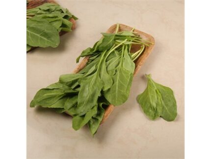 Baby Spinach, 100 g