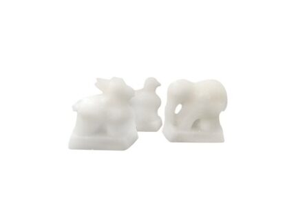 r!neu Edible Sugar Toys (Khilona), 500 g
