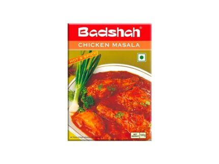 Badshah Chicken Masala, 100 g
