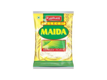 Rajdhani Maida, 500 g