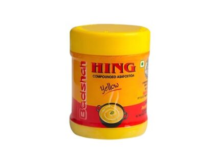 Badshah Hing Powder, 50 g