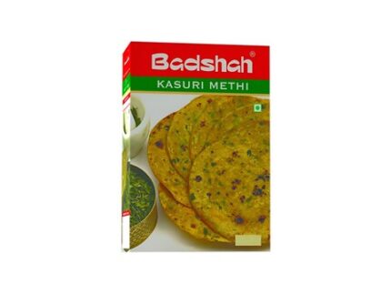 Badshah Kasuri Methi, 25 g
