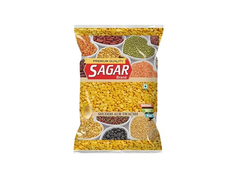 5371_4967_thumb.jpg Sagar Chana Dal, 1 kg - Image 1