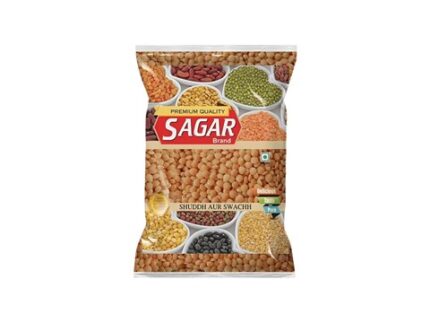 Sagar Malka Masoor, 1 kg