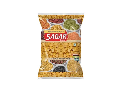 5402_4964_thumb.jpg Sagar Toor Dal/Toor Dal, 1 kg - Image 1