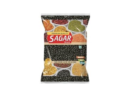 Sagar Urad (Sabut), 1 kg