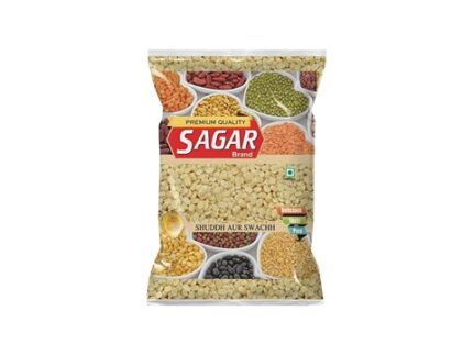 Sagar Urad Dal, 1 kg