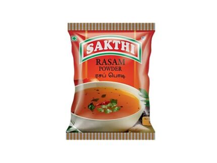 Sakthi Rasam Masala, 50 g