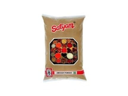 Satyam Amchur Powder, 100 g