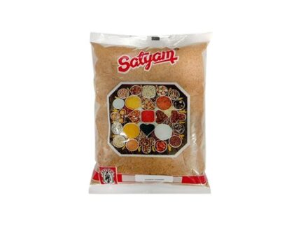 Satyam Jaggery Powder, 500 g